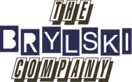 The Brylski Company &nbsp;| &nbsp;A Full Service PR Firm
